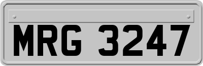 MRG3247