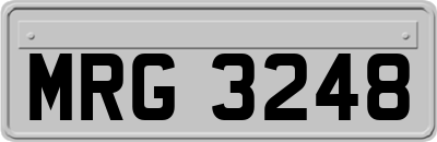 MRG3248