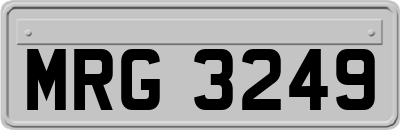 MRG3249