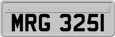MRG3251