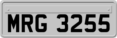 MRG3255
