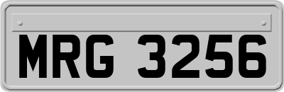 MRG3256