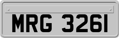 MRG3261