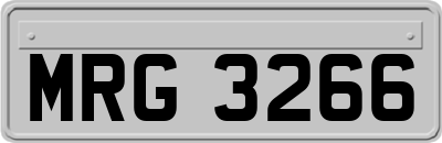 MRG3266
