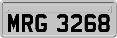 MRG3268