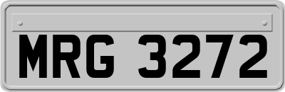MRG3272