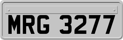 MRG3277