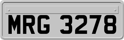 MRG3278