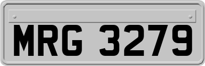 MRG3279
