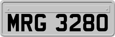 MRG3280