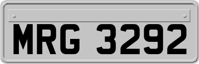 MRG3292