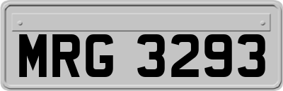 MRG3293