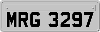 MRG3297