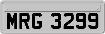 MRG3299