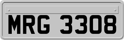 MRG3308