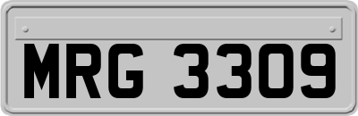 MRG3309