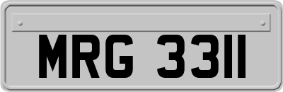 MRG3311