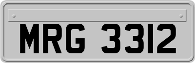 MRG3312