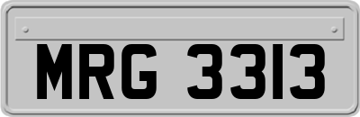 MRG3313