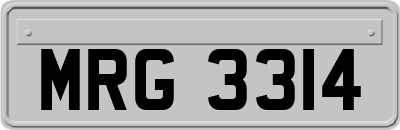MRG3314