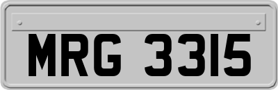 MRG3315