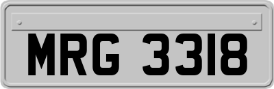 MRG3318