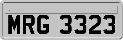MRG3323