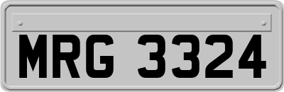 MRG3324