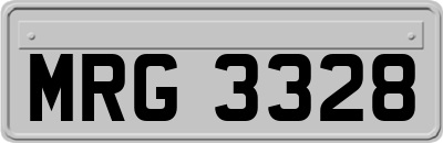 MRG3328