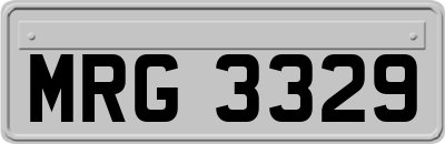 MRG3329