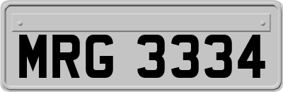 MRG3334