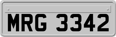 MRG3342
