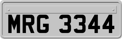 MRG3344