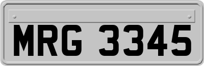 MRG3345