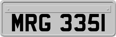 MRG3351