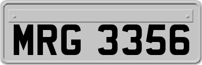 MRG3356