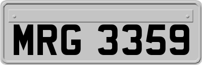 MRG3359