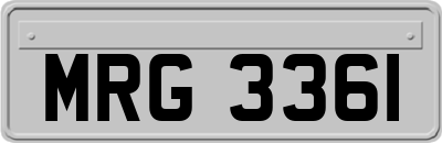 MRG3361