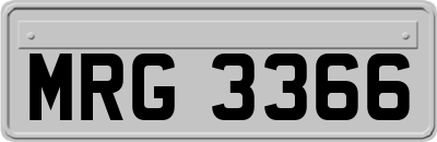 MRG3366