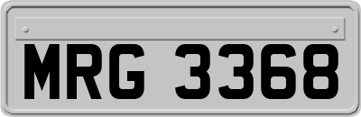 MRG3368