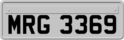 MRG3369