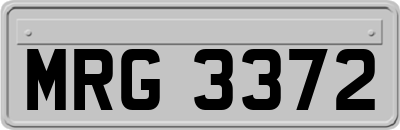 MRG3372