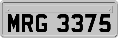 MRG3375