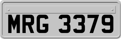 MRG3379