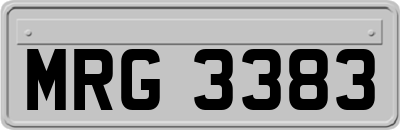 MRG3383