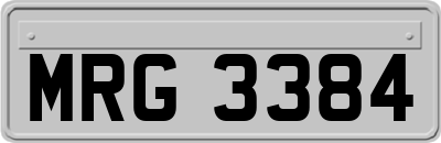 MRG3384