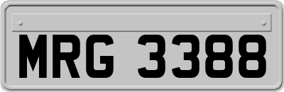 MRG3388