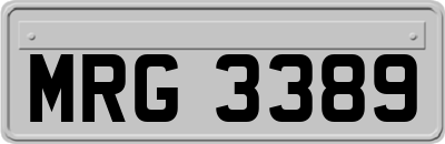MRG3389