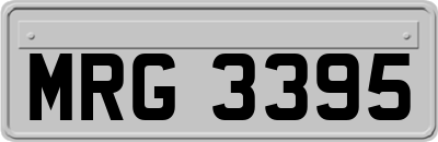 MRG3395
