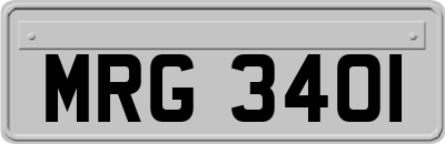 MRG3401